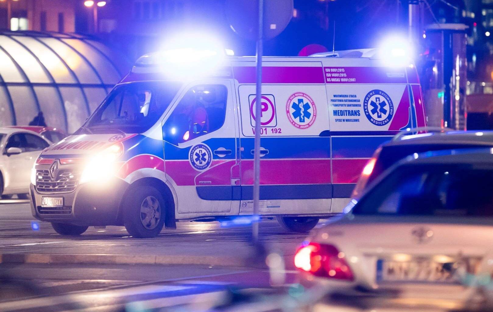 Polskie Radio Rzeszów