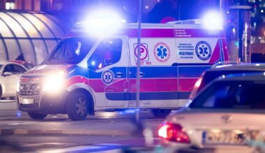 Polskie Radio Rzeszów