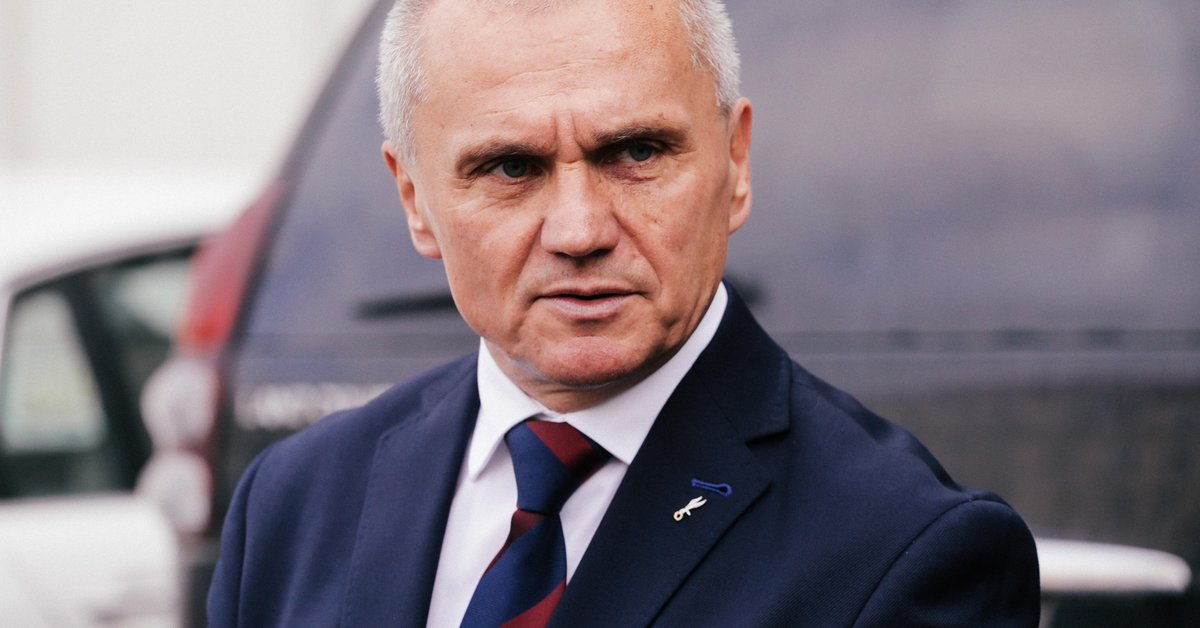 Polska nie wyśle żołnierzy na Grenlandię. Gen. Polko: tchórzostwo i błąd, nieobecny traci