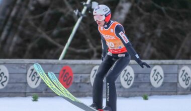 Dziennikarz Przeglądu Sportowego Onet