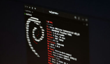 Linux jeszcze bardziej gamingowy. Popularna chmura już dostępna