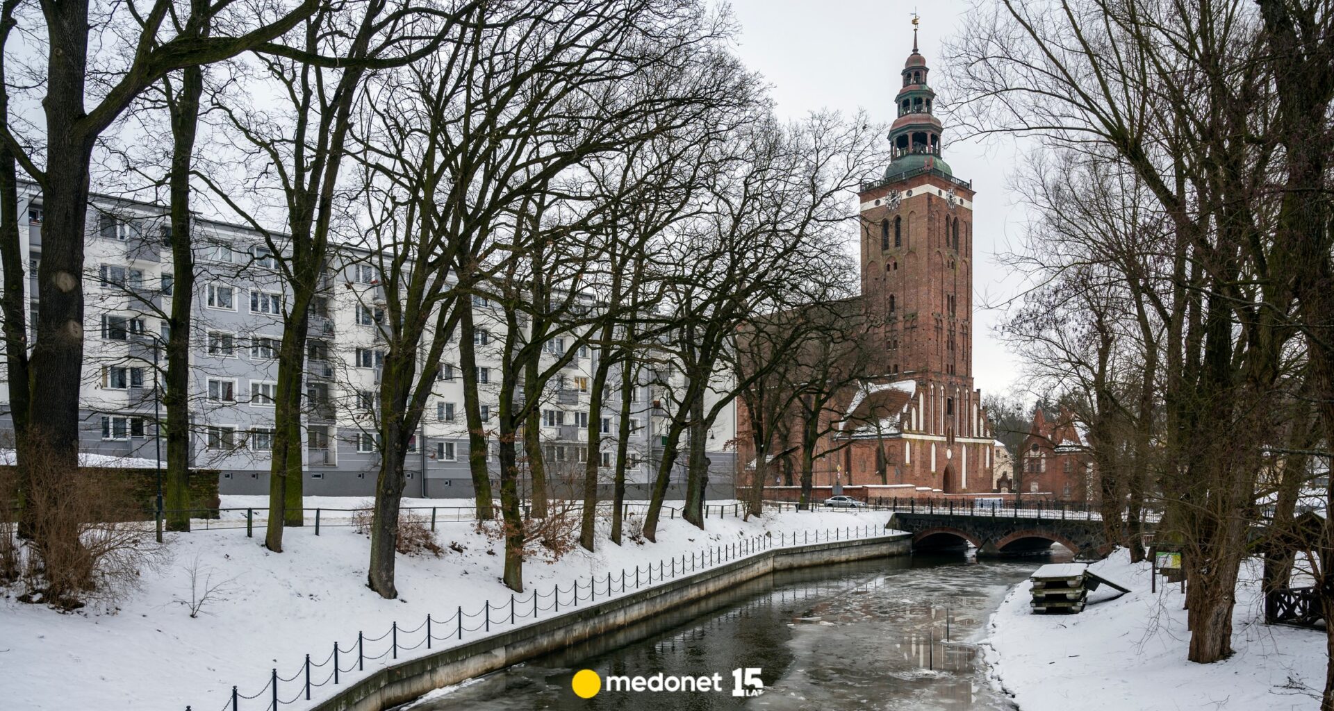 W Polsce mamy nowe uzdrowisko. Kiedy pierwsi kuracjusze? Burmistrz zdradza plany