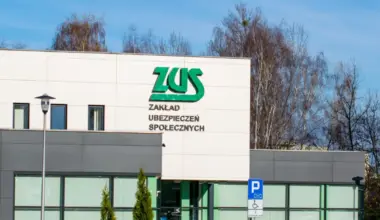 ZUS wysyła pisma do milionów Polaków. W środku jest superważna informacja. Czy już to dostaliście?