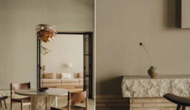 Hotel Puro Warszawa Stare Miasto