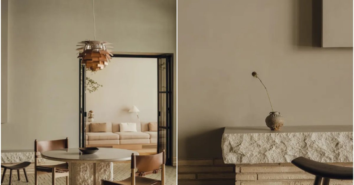 Hotel Puro Warszawa Stare Miasto