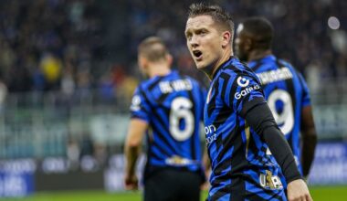 Bramki sypały się jak z rogu obfitości! Analiza wideo zmieniła bieg rywalizacji