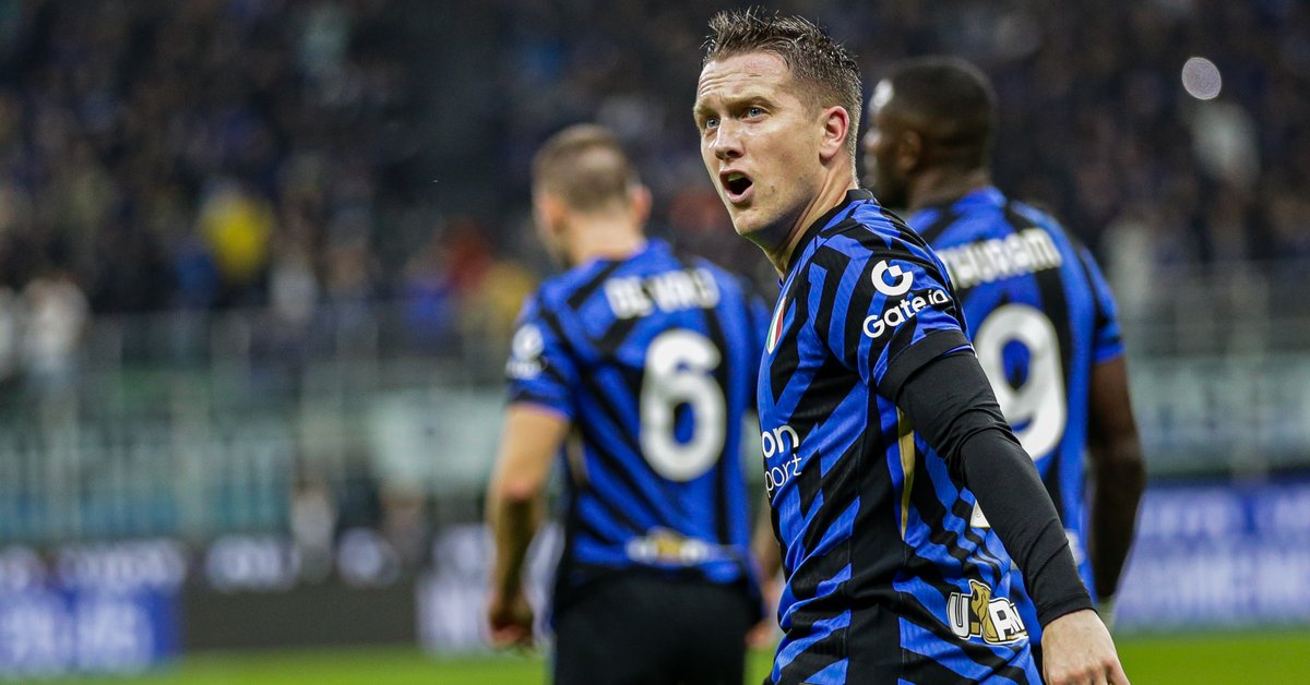 Bramki sypały się jak z rogu obfitości! Analiza wideo zmieniła bieg rywalizacji