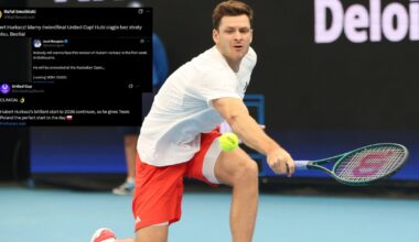 Media: To na niego stawia Wieczysta Kraków! Atak na Ekstraklasę