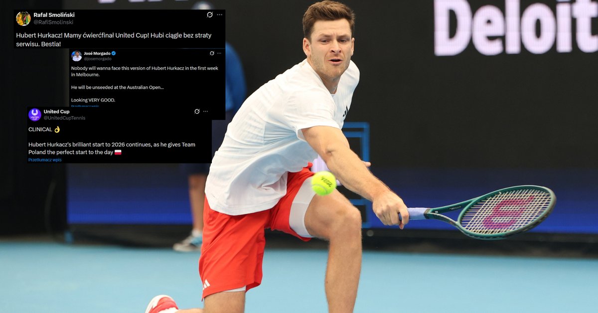 Media: To na niego stawia Wieczysta Kraków! Atak na Ekstraklasę