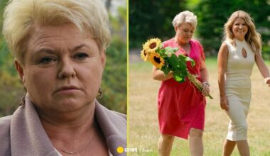 "Rolnik szuka żony". W końcu wiadomo, kim jest wybranek Agaty. "Miłość kwitnie"