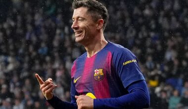 Fulham - Liverpool FC NA ŻYWO. Gdzie oglądać? O której mecz?