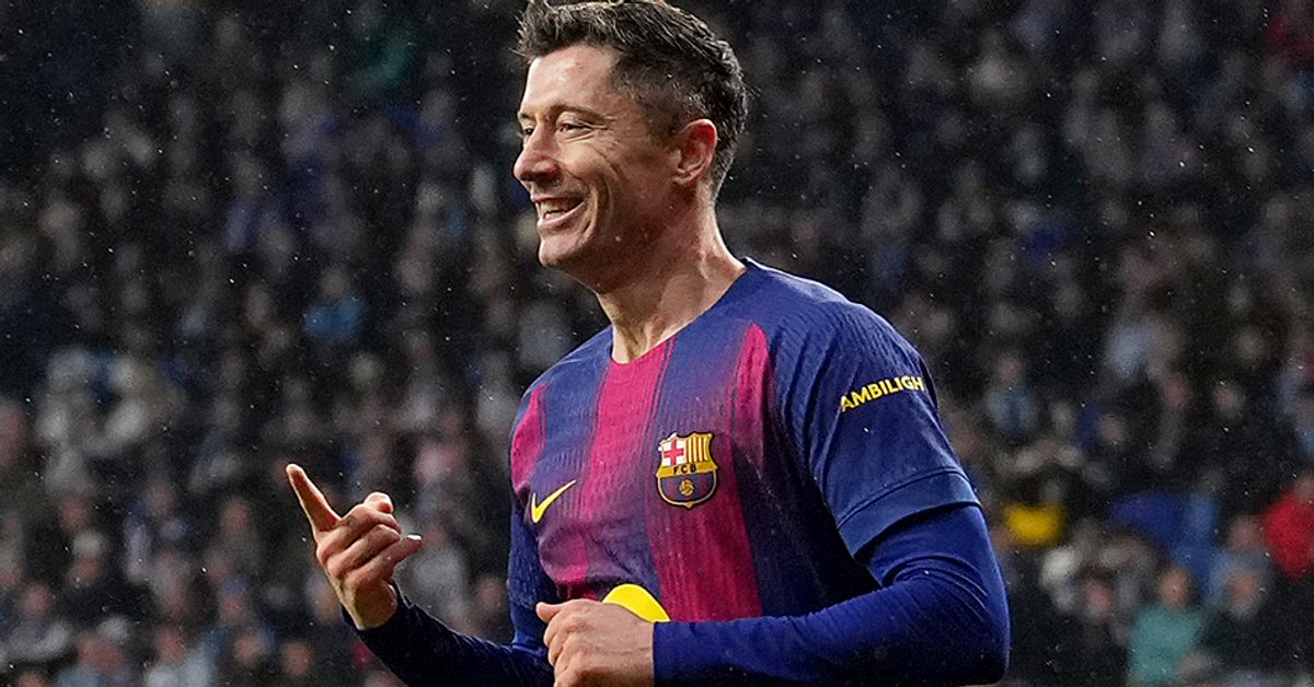 Fulham - Liverpool FC NA ŻYWO. Gdzie oglądać? O której mecz?