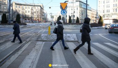 Dlaczego warszawiak będzie Warszawiakiem? Językoznawca o wielkiej reformie