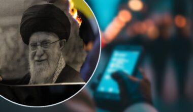 Irański reżim może pójść dalej. Chce wyłączyć internet na stałe