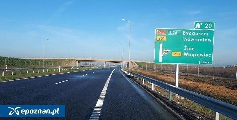 Od 1 lutego więcej płatnych dróg w Polsce. A do tego podwyżka opłat