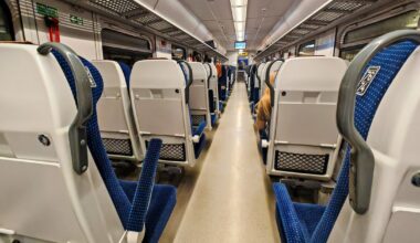 Czesi chcą kupić ważną działkę od PKP. Kuszą również polskich pracowników - Onet