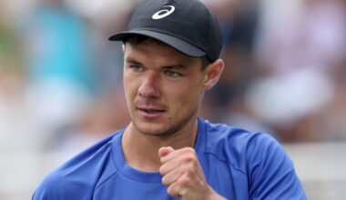 Dziennikarz Przeglądu Sportowego Onet