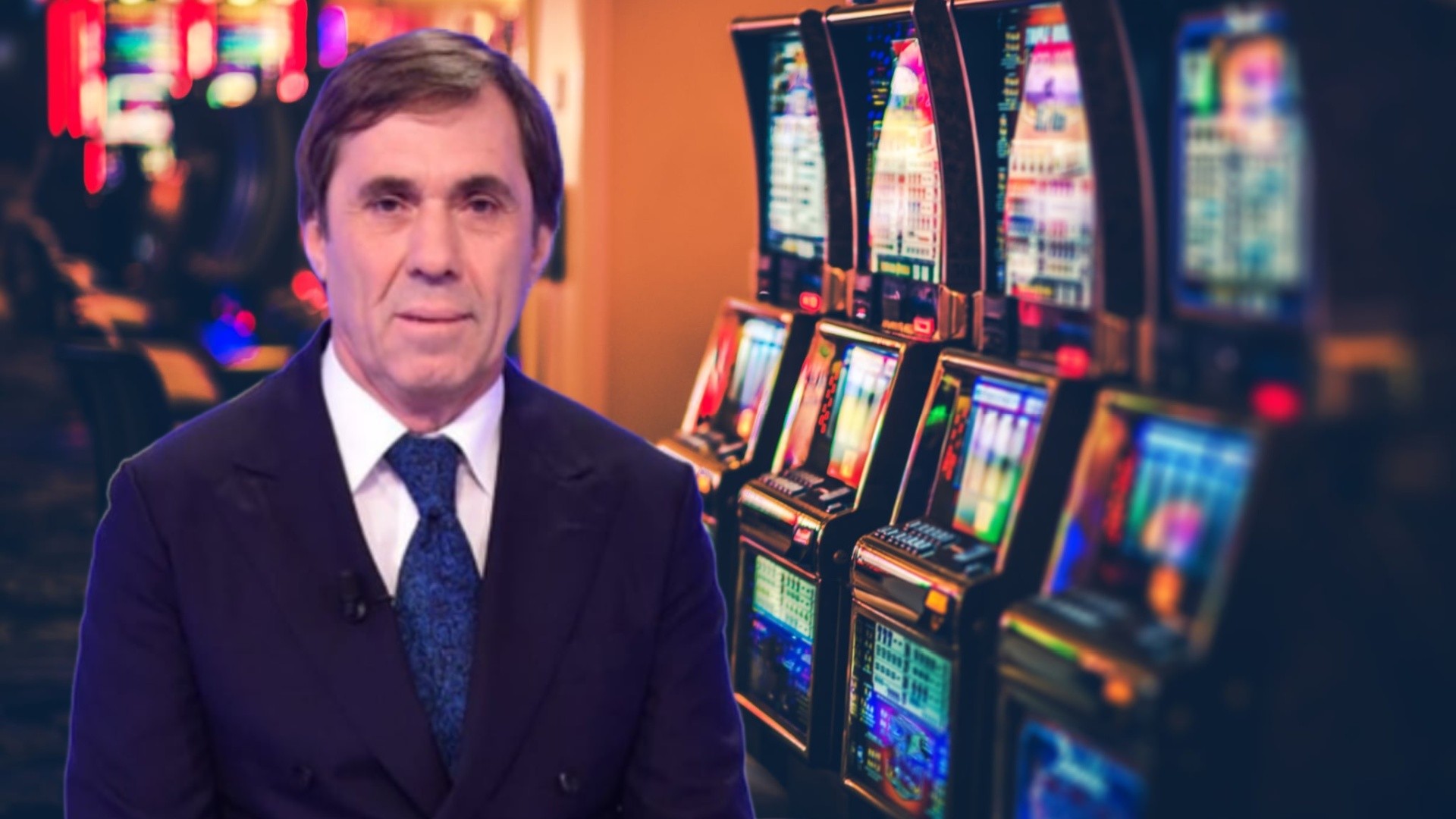 Potężny kartel narkotykowy, albańska mafia i tajemnicza krakowska spółka