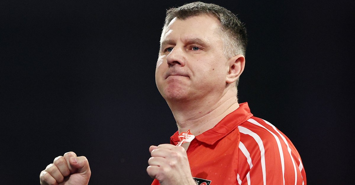 Dziennikarz Przeglądu Sportowego Onet