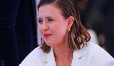 Marek Papszun zwolnił go z Legii. Oto kulisy. Nawet nie rozmawiali