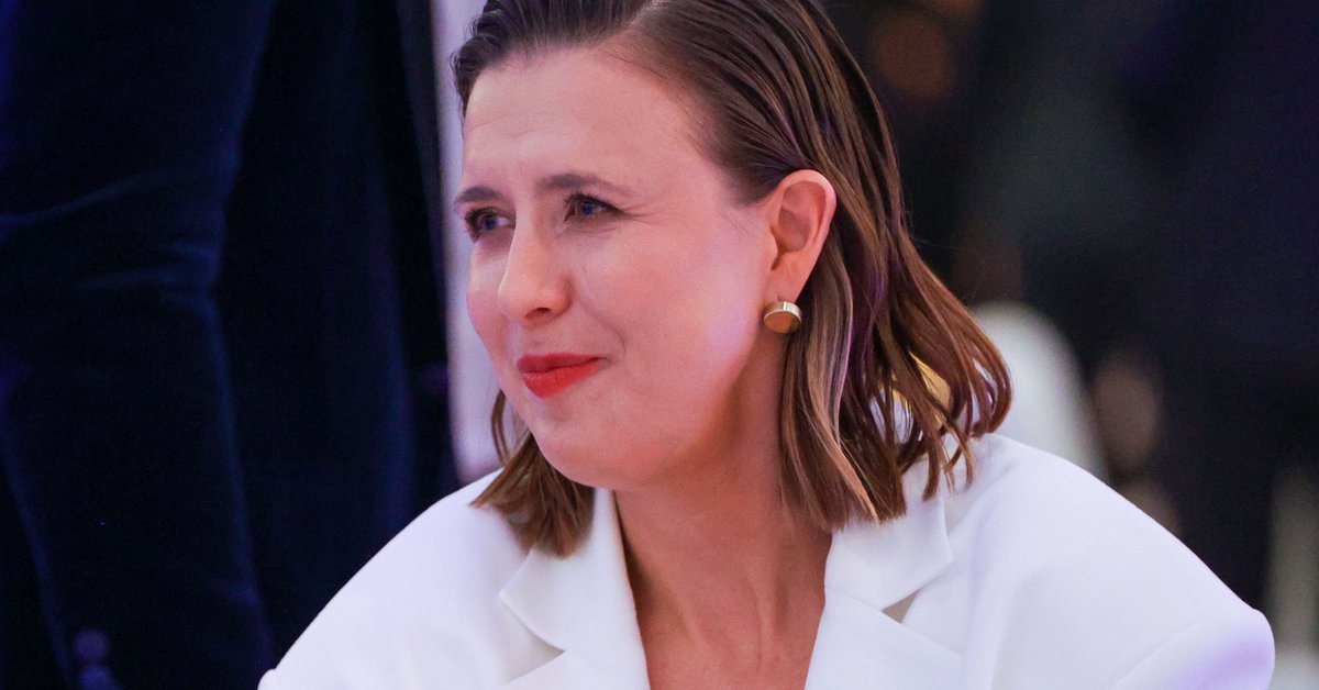 Marek Papszun zwolnił go z Legii. Oto kulisy. Nawet nie rozmawiali