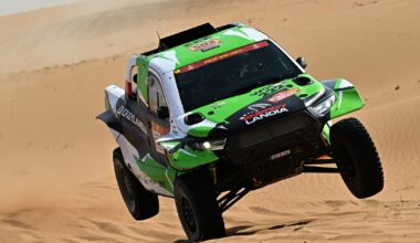 Narzeczona polskiego gwiazdora zachwyca w bikini. Pokazała gorące zdjęcia