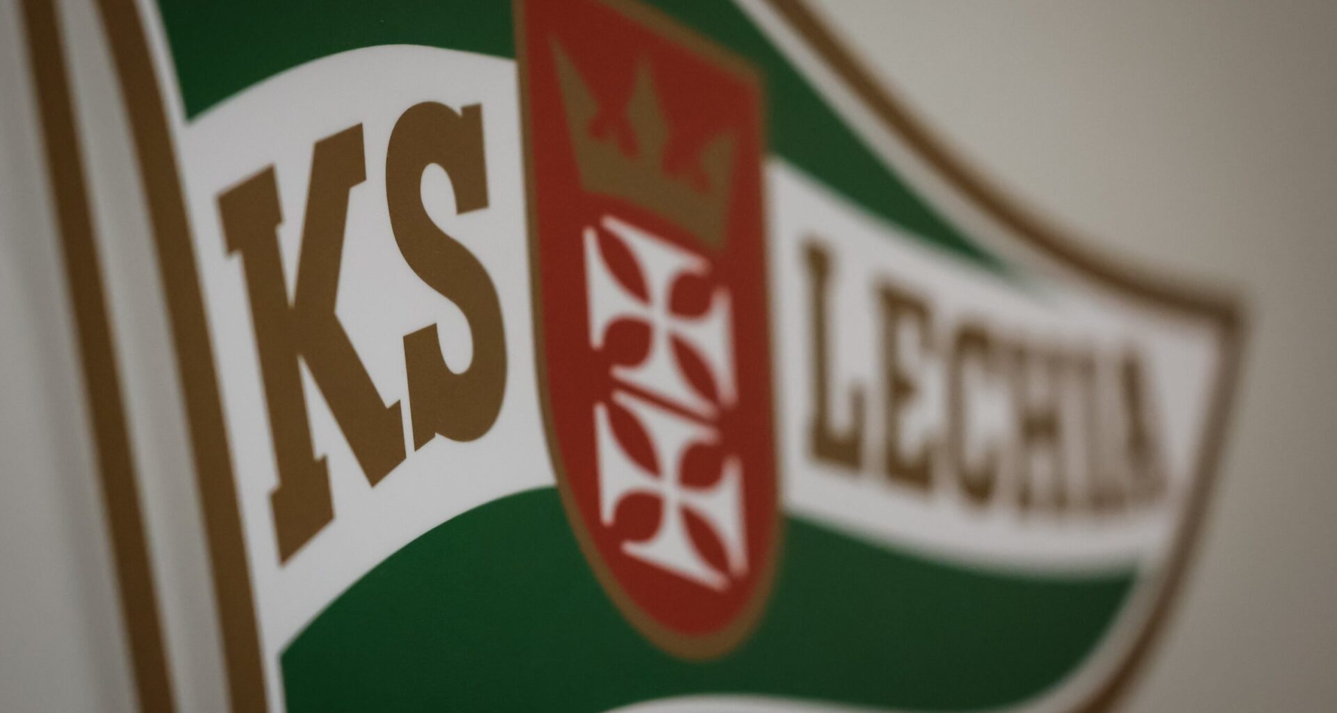 Lechia Gdańsk finalizuje transfer. Zaliczył testy [NEWS]