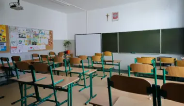 Szkoły zawieszają zajęcia. Część dzieci nie wróci do szkoły 7 stycznia 2026 r.? „Chcemy w ten sposób zadbać o bezpieczeństwo uczniów”