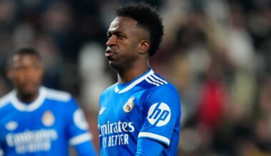 Dziennikarz Przeglądu Sportowego Onet