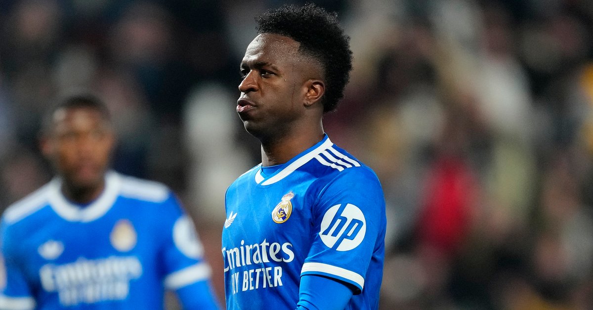 Dziennikarz Przeglądu Sportowego Onet