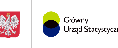 Główny Urząd Statystyczny / Obszary tematyczne / Ceny. Handel / Wskaźniki cen / Wskaźniki cen towarów i usług konsumpcyjnych w grudniu 2025 r.