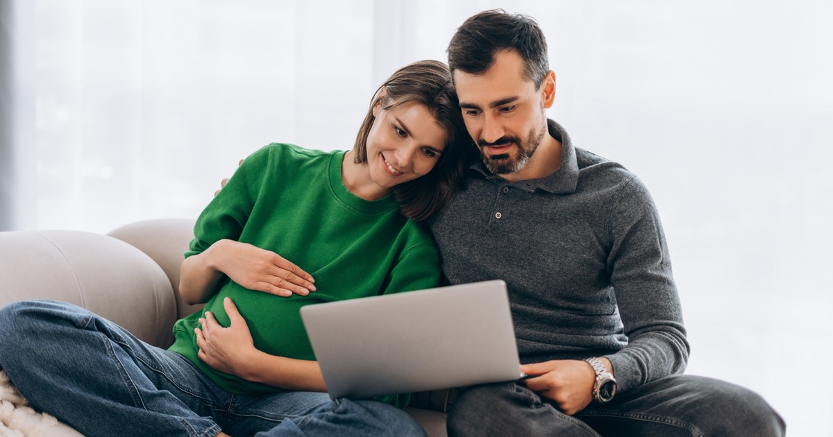 Świętokrzyski samorząd nagrodzi rodziców. Nieliczni dostaną 10 tys. zł