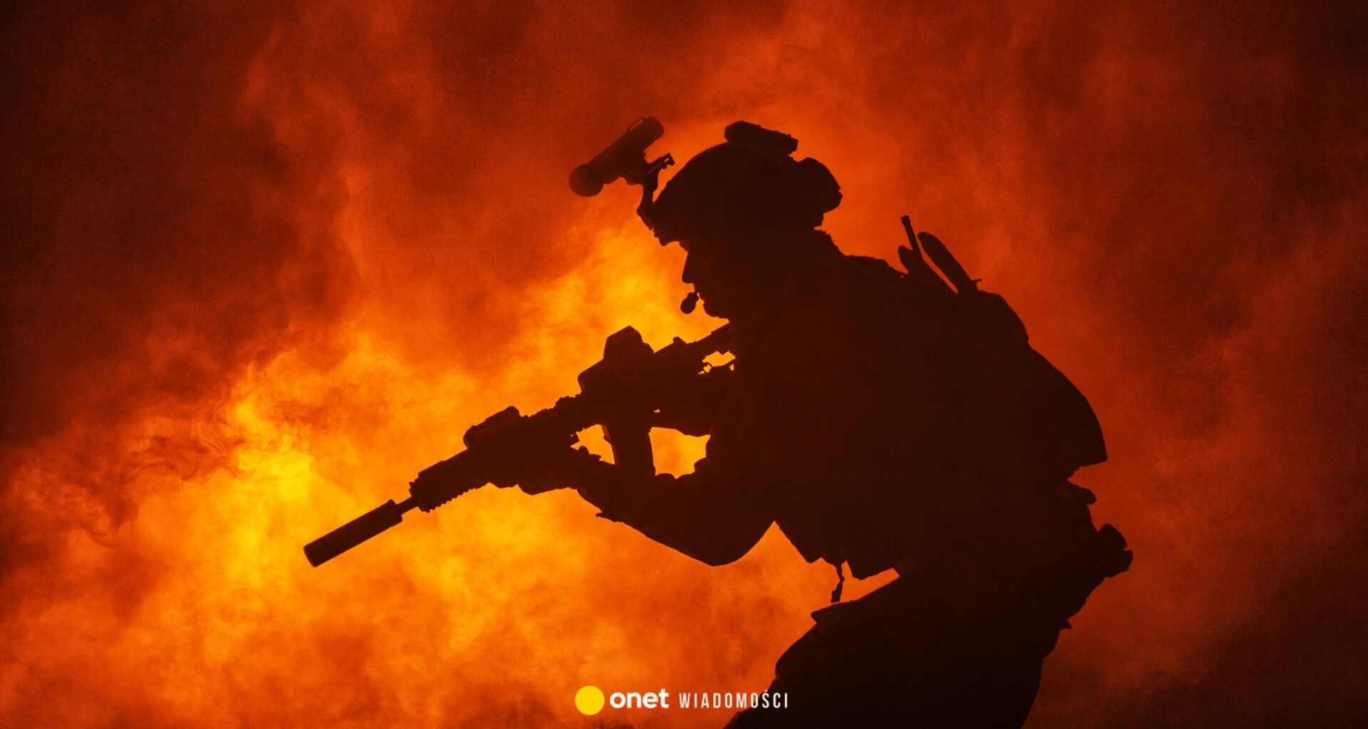 USA użyły sonicznej broni do schwytania Maduro? Relacja mrozi krew w żyłach