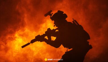 USA użyły sonicznej broni do schwytania Maduro? Relacja mrozi krew w żyłach