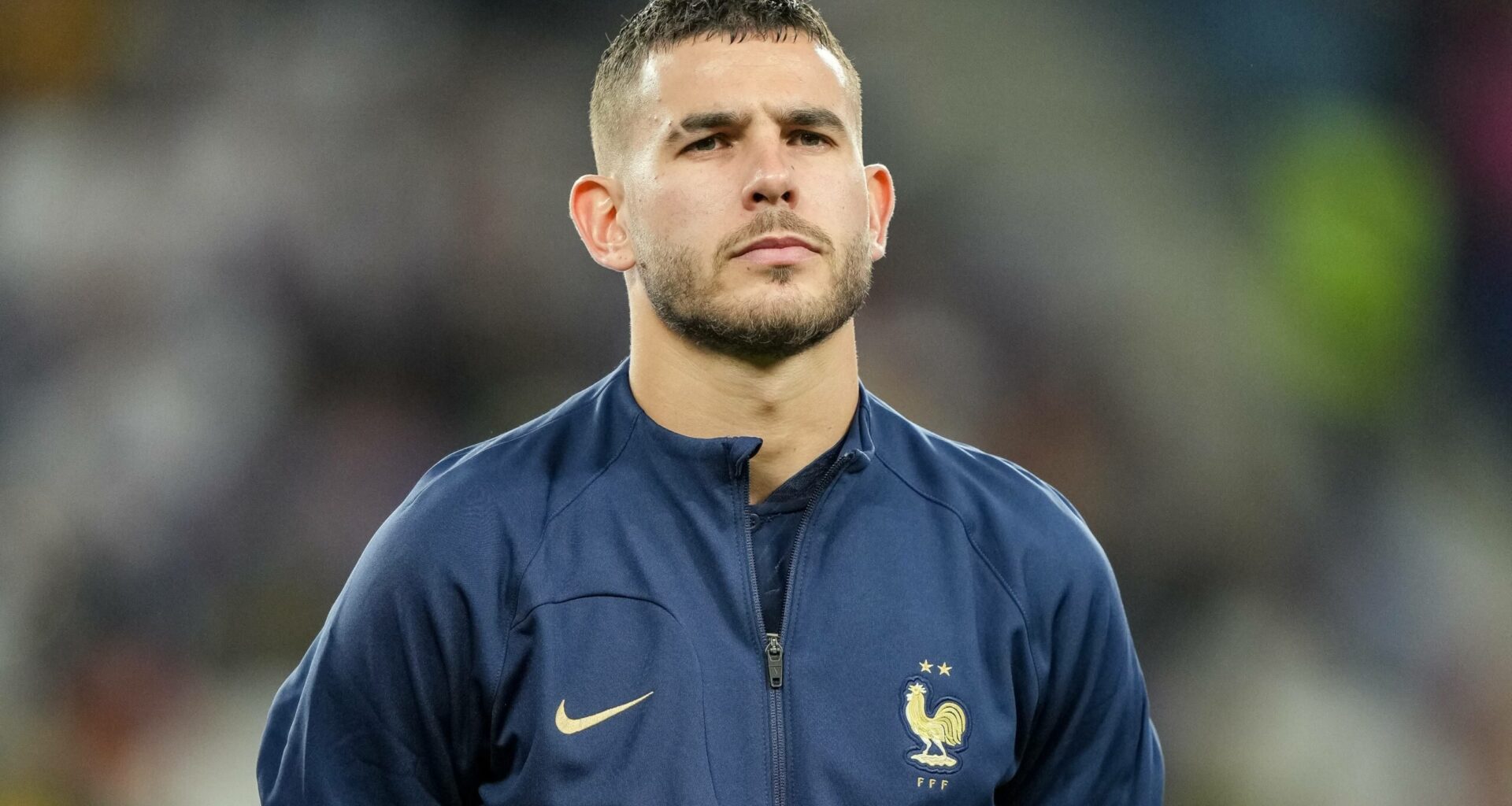 Poważne zarzuty wobec mistrza świata. Jest skarga do prokuratury