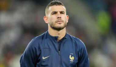 Poważne zarzuty wobec mistrza świata. Jest skarga do prokuratury