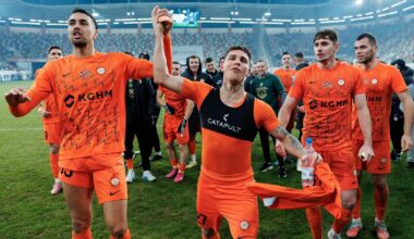 Kamerun - Maroko: typy i kursy na PNA (9.01.2026)