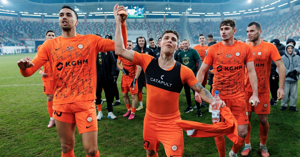 Kamerun - Maroko: typy i kursy na PNA (9.01.2026)