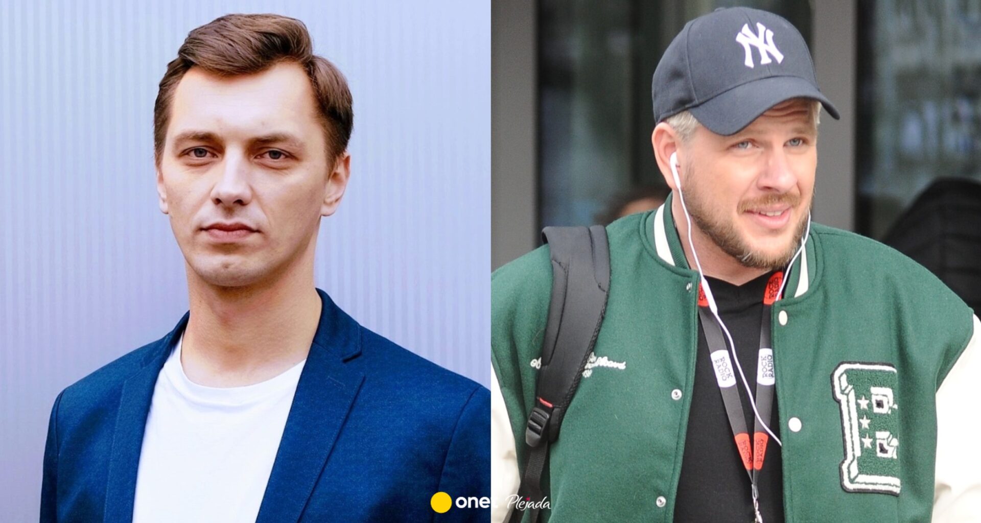 Jakub Wątor pozwał Filipa Chajzera. Znane są szczegóły sprawy