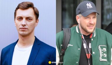 Jakub Wątor pozwał Filipa Chajzera. Znane są szczegóły sprawy