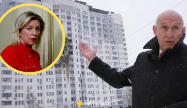 Brytyjski minister chciałby "porwać" Władimira Putina. Ostra reakcja Kremla