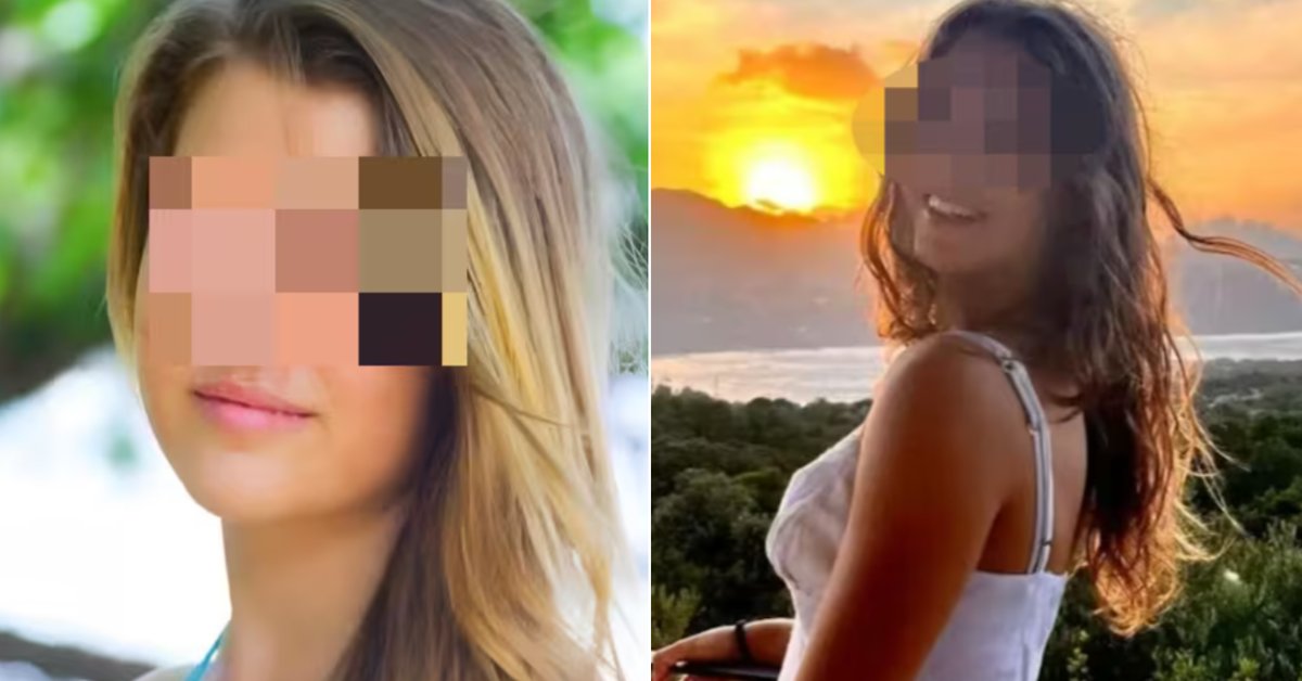 Piekło w Crans-Montana. Oto 40 ofiar śmiertelnych pożaru