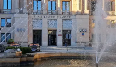 Faktura wystawiona poza KSeF nie odbierze prawa do odliczenia VAT. Najnowsza interpretacja skarbówki na miesiąc przed obowiązkowym e-fakturowaniem