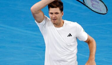 Dziennikarz Przeglądu Sportowego Onet