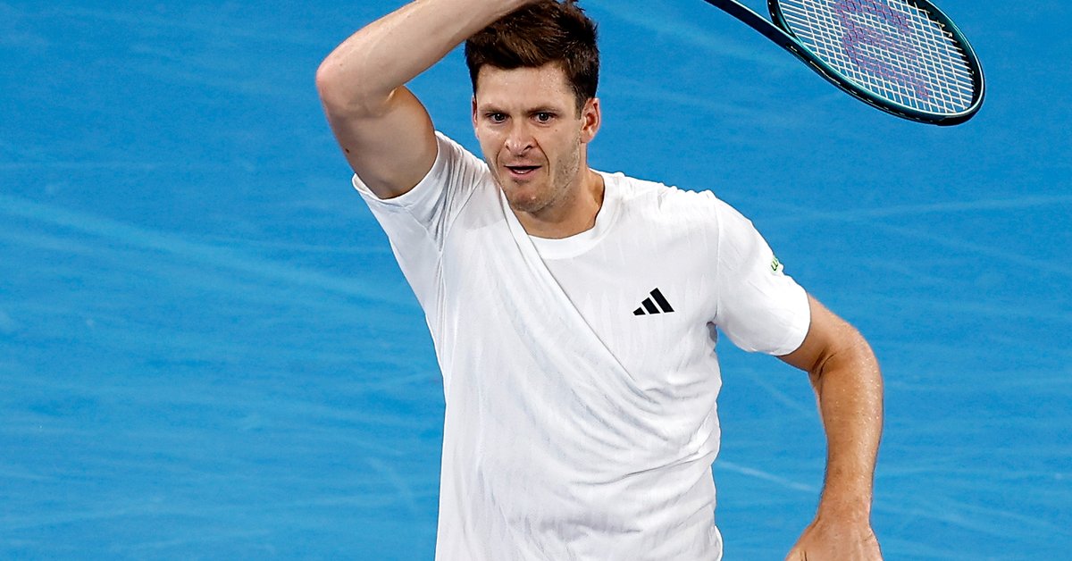 Dziennikarz Przeglądu Sportowego Onet