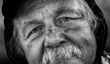 Dziennikarz Przeglądu Sportowego Onet