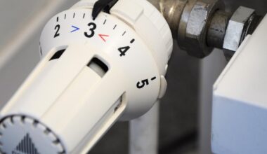 Duża awaria sieci ciepłowniczej w Krakowie. Trwa usuwanie usterek