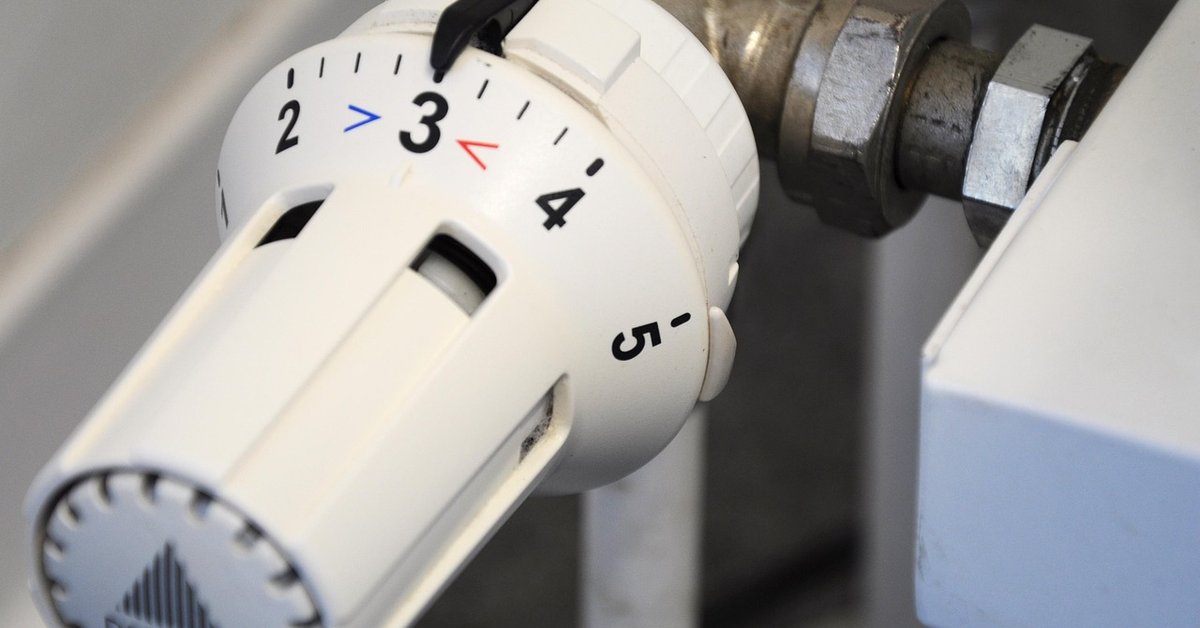 Duża awaria sieci ciepłowniczej w Krakowie. Trwa usuwanie usterek