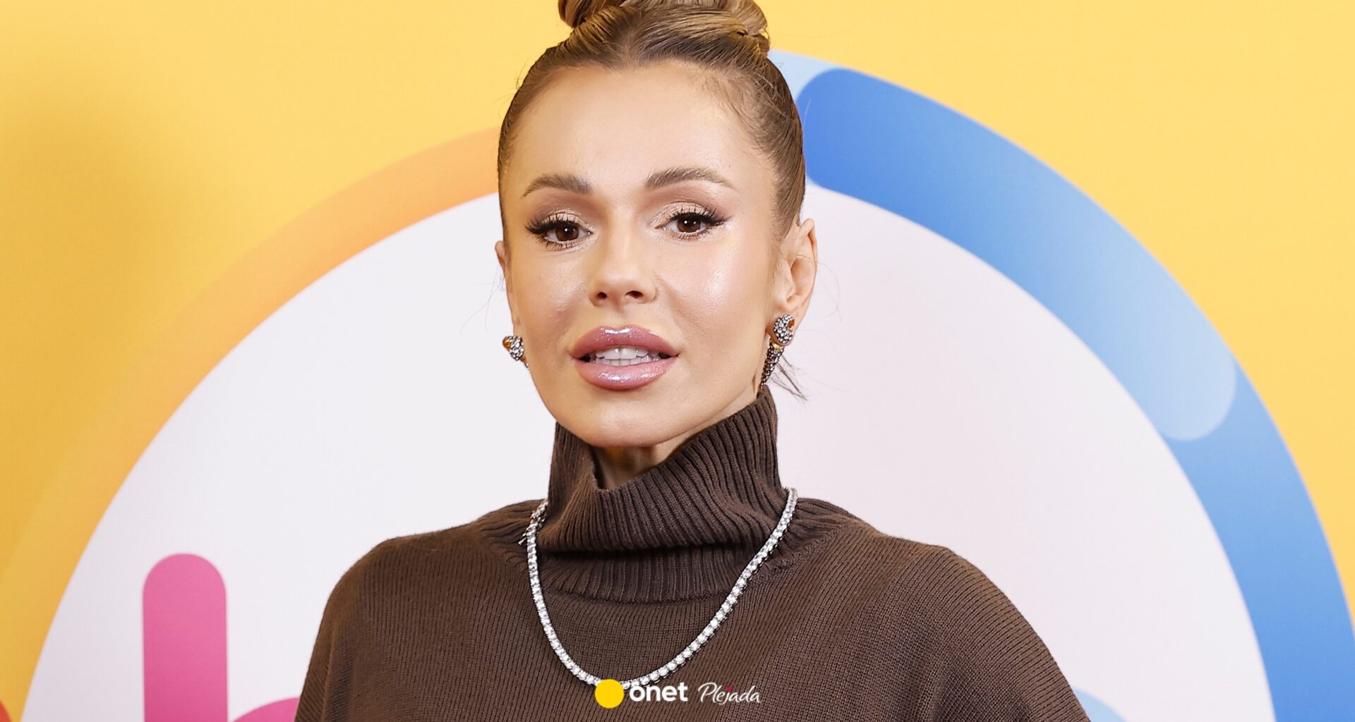 Doda wróciła do afery sprzed lat. "Wstydzę się, chciałam cię serdecznie przeprosić"