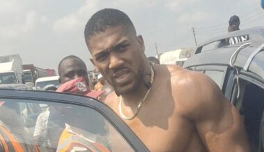 Wiślackie talenty nie są dziś za granicą właściwie doceniane